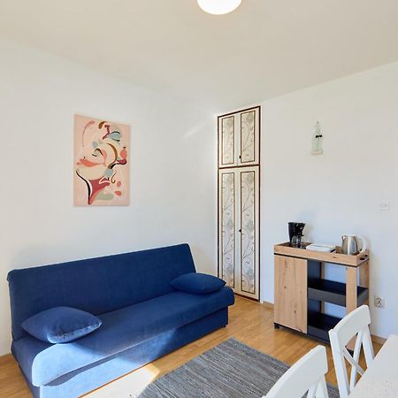 דוברובניק Apartment Benji מראה חיצוני תמונה